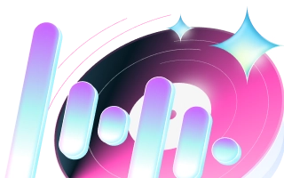 30 000+ треков