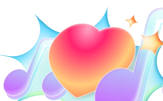 30 000+ треков